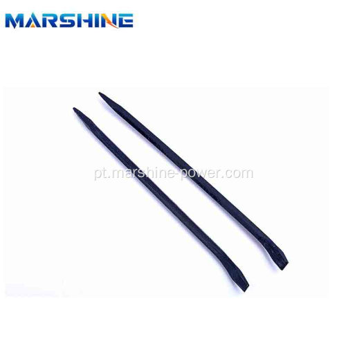 Hot Sale Sharp Fling Feendbing Crowbar